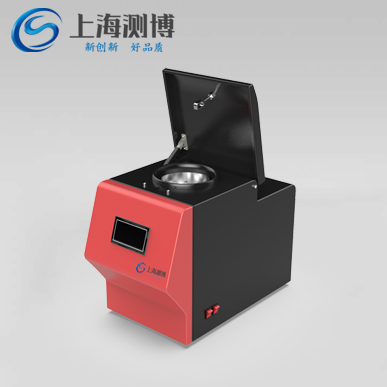 冷凍高通量骨骼牙齒研磨儀解決核酸/蛋白質提取需求
