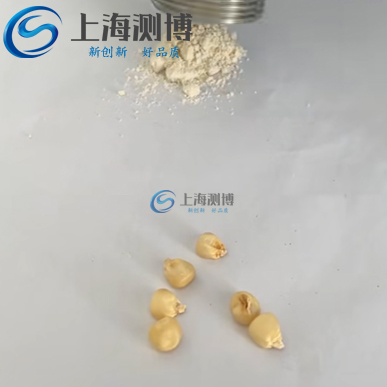 效果圖