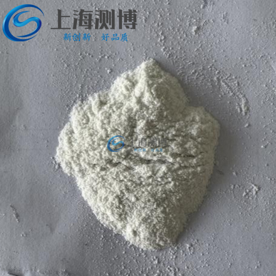 5-8-背景1