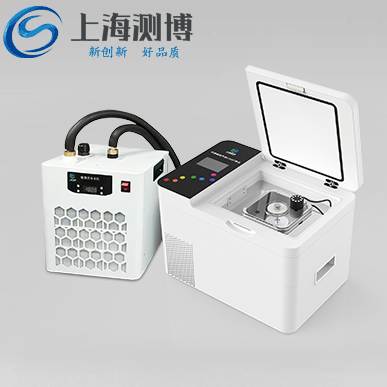 QQ圖片20250512171142b