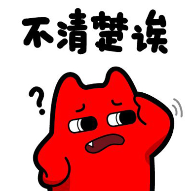 全自動樣品冷凍研磨儀使用方法是否正確？需要注意哪些？